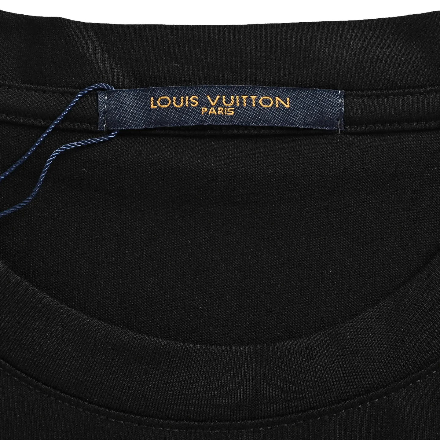 Louis Vuitton/ logo